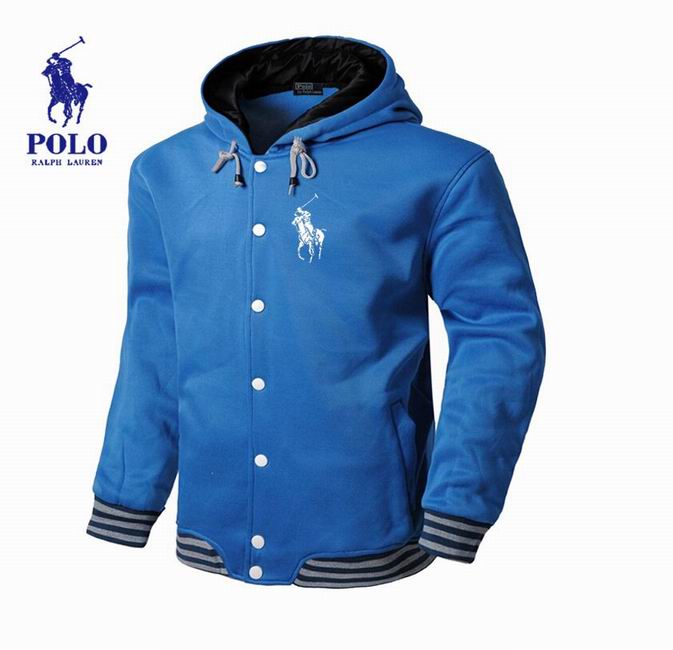 polo hoodie S-XXXL-297